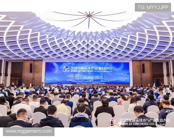 探讨888集团在数字娱乐生态中的角色与未来发展方向